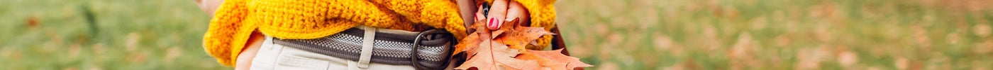 Fall Fashion Trends 2026: Cozy Fall Outfits for Every Lazy Dé
