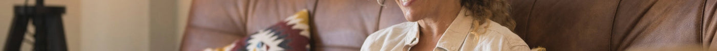 Cozy Clicks & Comfy Fits: The Joy of Shopping From Home