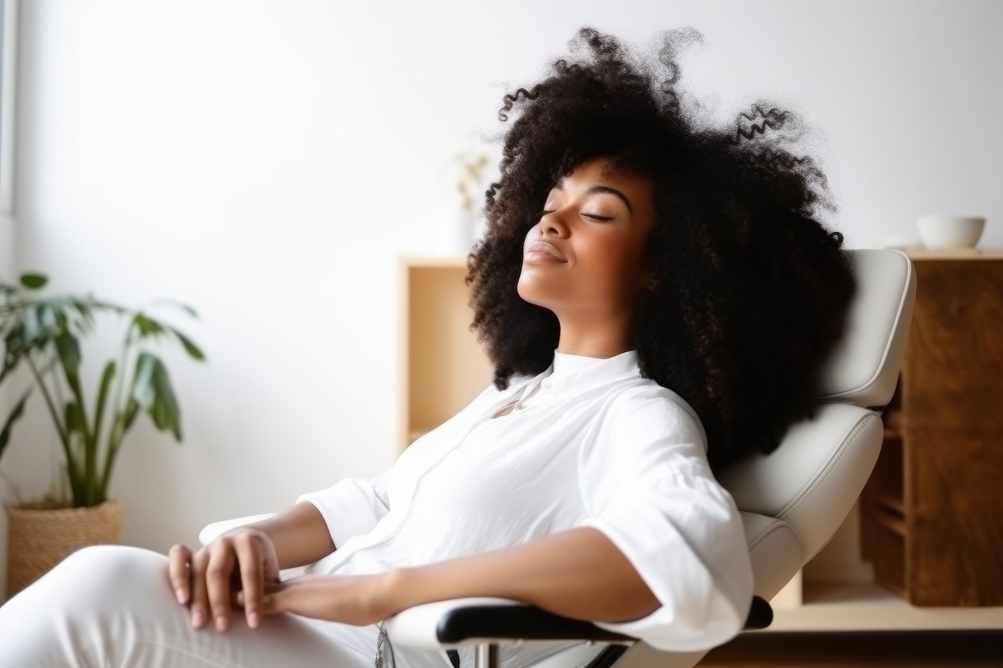Lazy Dé  Fashion for Warm Weather: 2026 Style Trends
