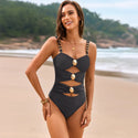 Swimwear & Accessories