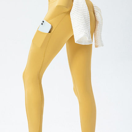 Collection image for: Activewear