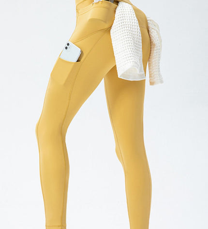 Collection image for: Activewear