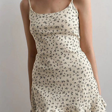 Collection image for: Sleepwear