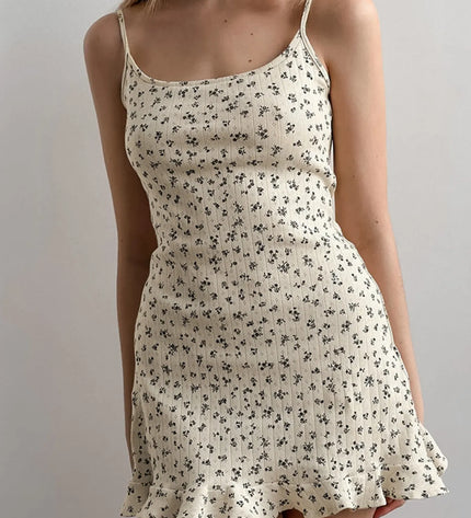 Collection image for: Sleepwear