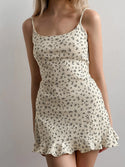 Sleepwear