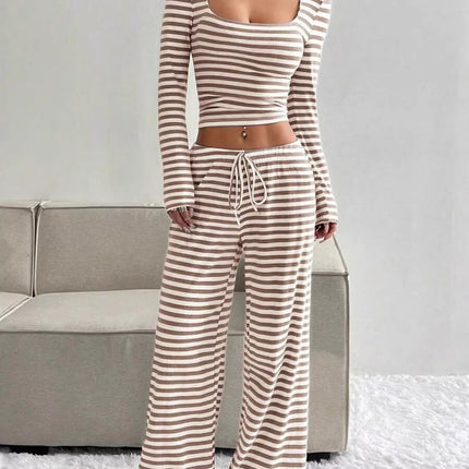 Collection image for: Casual Wear