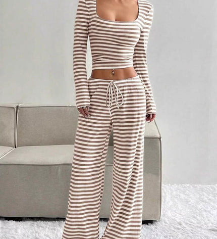 Collection image for: Casual Wear