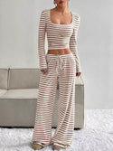 Casual Wear