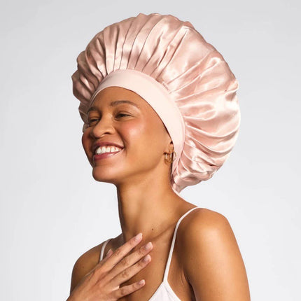 Collection image for: Accessories