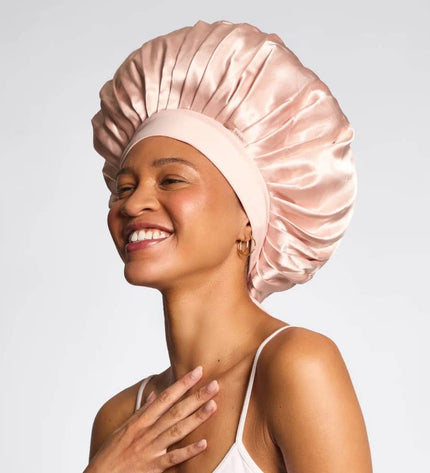 Collection image for: Accessories