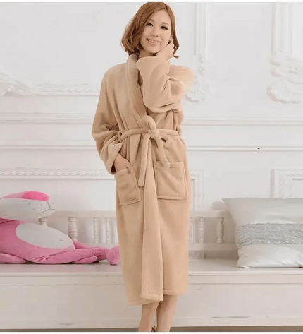 Collection image for: Loungewear