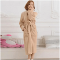 Loungewear