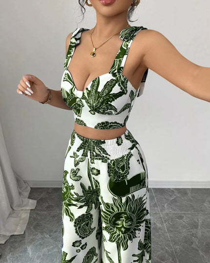 42b385e0-5959-4252-9da0-08bb34c0ac6c-Max-Origin