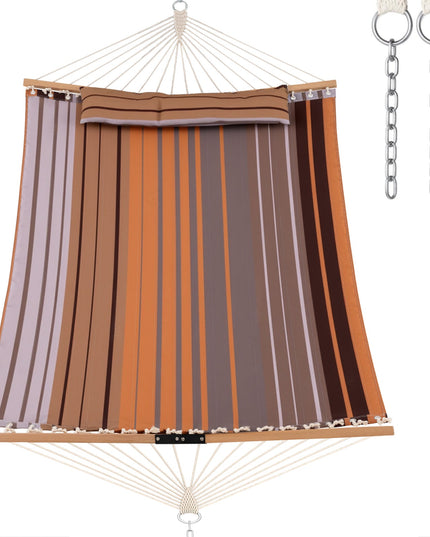 Patio Hammock Foldable