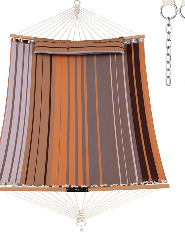 Patio Hammock Foldable
