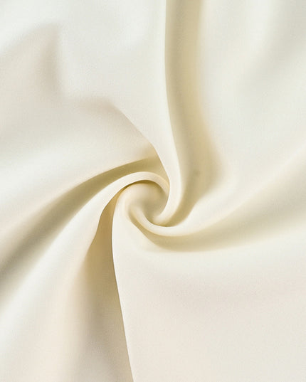 e68550e23a3d40d395a9fc7de68a38d1-Max