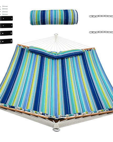 Patio Hammock Foldable