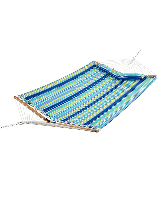 Patio Hammock Foldable