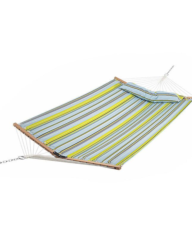 Patio Hammock Foldable